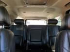 2008 Chevrolet Suburban K1500 Ls for Sale in Brookhaven, NY - All Over