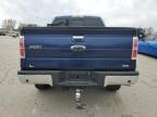 2010 Ford F150 Supercrew for Sale in Bridgeton, MO - Front End