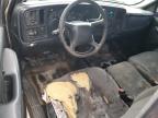 2002 Chevrolet Silverado K1500 for Sale in Rogersville, MO - Front End