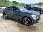 2022 Mercedes-Benz Glc Coupe 300 4Matic zu verkaufen in Ellenwood, GA - Front End