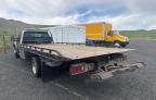 2016 Ford F550 Super Duty for Sale in Airway Heights, WA - Normal Wear