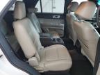 2011 Ford Explorer Limited na sprzedaż w Madisonville, TN - All Over