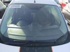 2014 FORD TRANSIT CO for sale at Copart WESTBURY