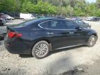 2015 Infiniti Q70L 3.7 للبيع في Waldorf، MD - Mechanical