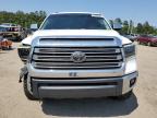 2019 Toyota Tundra Crewmax Limited იყიდება Greenwell Springs-ში, LA - Front End