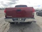 Earlington, KY에서 판매 중인 2007 Toyota Tundra Double Cab Sr5 - Hail