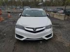 2016 Acura Ilx Premium   იყიდება Baltimore-ში, MD - Side