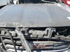 2015 Gmc Sierra K1500 Sle for Sale in Louisville, KY - Burn