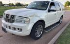 Oklahoma City, OK에서 판매 중인 2008 Lincoln Navigator  - Front End