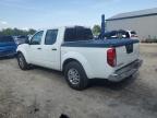 Midway, FL에서 판매 중인 2014 Nissan Frontier S - Front End