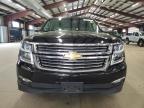 2017 Chevrolet Suburban K1500 Premier იყიდება East Granby-ში, CT - Minor Dent/Scratches