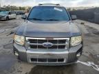 2012 Ford Escape Limited იყიდება Orlando-ში, FL - Rear End