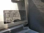 2004 Hyundai Santa Fe Gls for Sale in Montgomery, AL - Mechanical