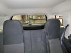 2014 Jeep Patriot Latitude на продаже в Eldridge, IA - All Over
