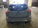 2017 Ford Focus Rs for Sale in Albany, NY - Front End