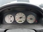 2003 Mazda Protege Pr5 for Sale in Chicago Heights, IL - Rear End
