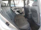 2005 Bmw X3 3.0I للبيع في Hayward، CA - Minor Dent/Scratches