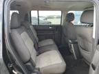 2012 Ford Flex Se იყიდება San Diego-ში, CA - Minor Dent/Scratches
