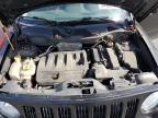 2010 Jeep Patriot Sport en Venta en Exeter, RI - Normal Wear