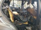 2005 Mercedes-Benz Ml 500 for Sale in Madisonville, TN - Burn
