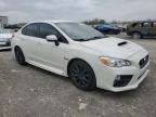 Cahokia Heights, IL에서 판매 중인 2017 Subaru Wrx  - All Over