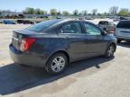 Bridgeton, MO에서 판매 중인 2016 Chevrolet Sonic Lt - Front End