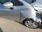2019 NISSAN MICRA ACEN for sale at Copart SANDY