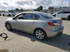 2010 Mazda 3 I на продаже в Martinez, CA - Front End