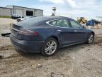 Chicago Heights, IL에서 판매 중인 2014 Tesla Model S  - All Over