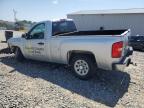 2012 Chevrolet Silverado C1500 for Sale in Tifton, GA - Front End