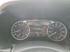 San Antonio, TX에서 판매 중인 2025 Nissan Sentra Sv - Hail