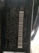 2024 Toyota Camry Se Night Shade for Sale in West Mifflin, PA - Side
