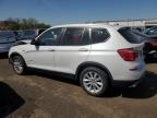 2017 Bmw X3 Xdrive28I for Sale in New Britain, CT - Front End