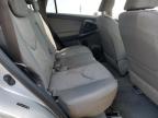2009 Toyota Rav4  de vânzare în Brookhaven, NY - Rear End