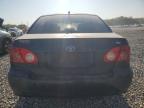 2005 Toyota Corolla Ce للبيع في Memphis، TN - Normal Wear