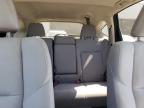 2015 Honda Cr-V Ex for Sale in Jacksonville, FL - Side