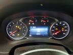 2024 Gmc Terrain Sle იყიდება Mocksville-ში, NC - Rear End