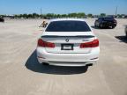 2020 Bmw 540 I for Sale in Grand Prairie, TX - Front End