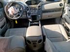 2014 Honda Pilot Lx for Sale in Haslet, TX - Front End