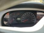 2011 Toyota Sienna Le for Sale in Windsor, NJ - Front End