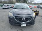 2013 Mazda Cx-9 Sport for Sale in Grantville, PA - Front End