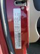 2016 Chrysler Town & Country Touring for Sale in Lansing, MI - Front End