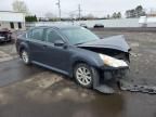 New Britain, CT에서 판매 중인 2011 Subaru Legacy 2.5I Premium - Front End