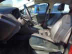 2015 Ford Focus Se na sprzedaż w Lawrenceburg, KY - Front End