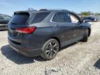 2022 Chevrolet Equinox Premier იყიდება Walton-ში, KY - Front End
