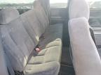 2004 Chevrolet Silverado C1500 იყიდება Tucson-ში, AZ - Front End