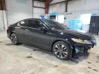 2016 Honda Accord Exl for Sale in North Billerica, MA - Front End
