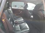 2013 Acura Mdx  للبيع في Portland، OR - Side