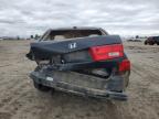 2005 Honda Accord Ex на продаже в Bakersfield, CA - Rear End