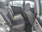 2007 Nissan Sentra 2.0 იყიდება Dunn-ში, NC - Front End